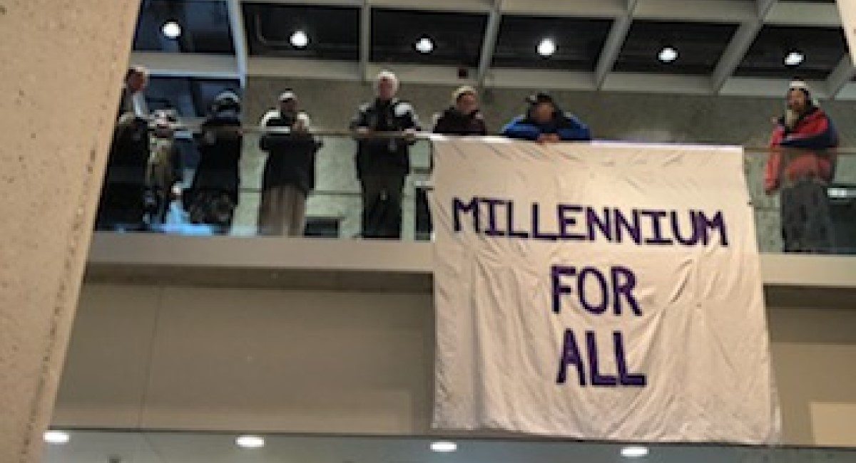 Millenium rally 3 2-25-2020.jpg (126 KB)